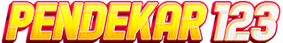 Pendekar123